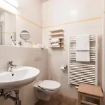 Ξενοδοχείο Jufa 3*