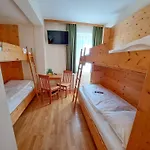 Jufa Ξενοδοχείο 3*