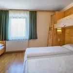 Jufa 3* Bad Aussee