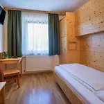 Ξενοδοχείο Jufa Bad Aussee