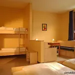 Jufa Ξενοδοχείο 3*