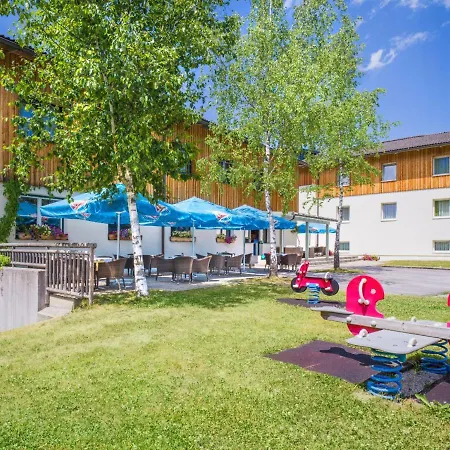 Otel Jufa