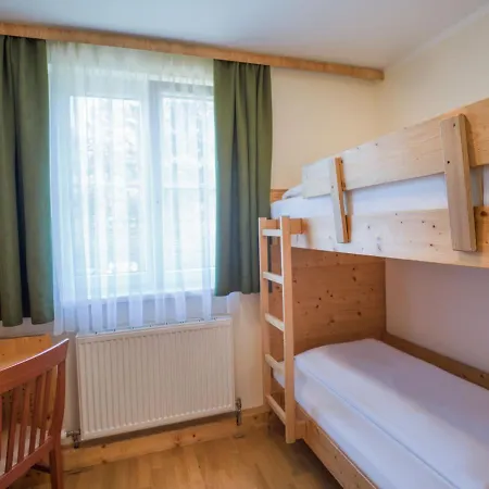 Jufa Otel Bad Aussee