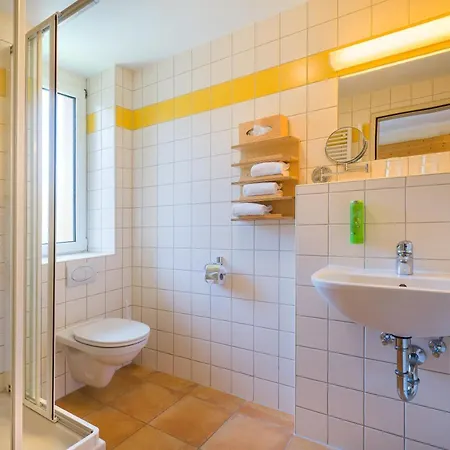 Hotel Jufa 3*