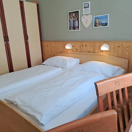 Jufa Otel 3*