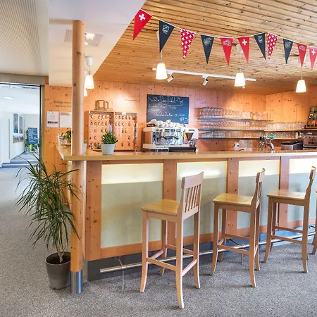 유파 바트 아우세 3* 