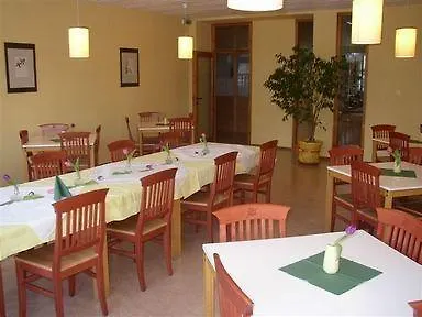 Jufa Otel