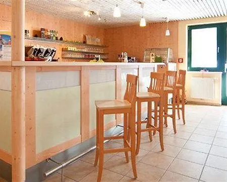 Jufa Otel Bad Aussee