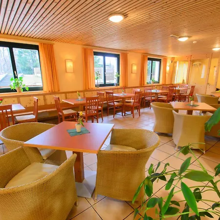 Jufa Otel
