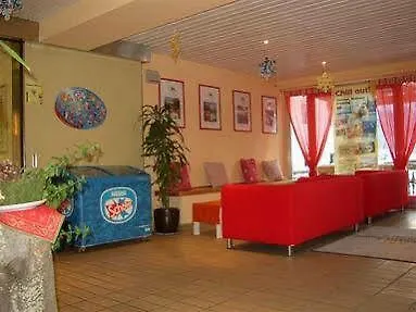 Jufa Otel Bad Aussee