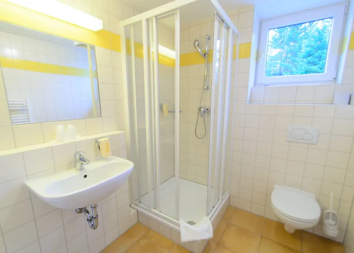 유파 바트 아우세