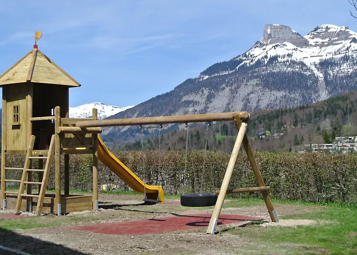 유파 바트 아우세