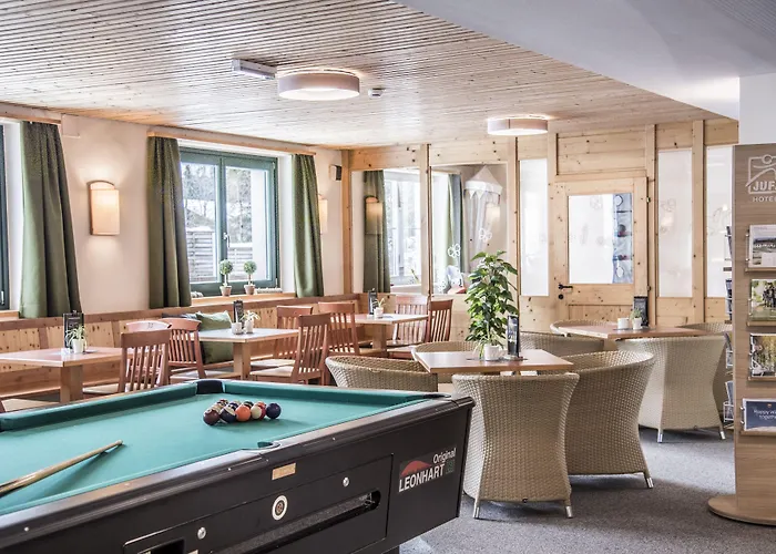 유파 바트 아우세