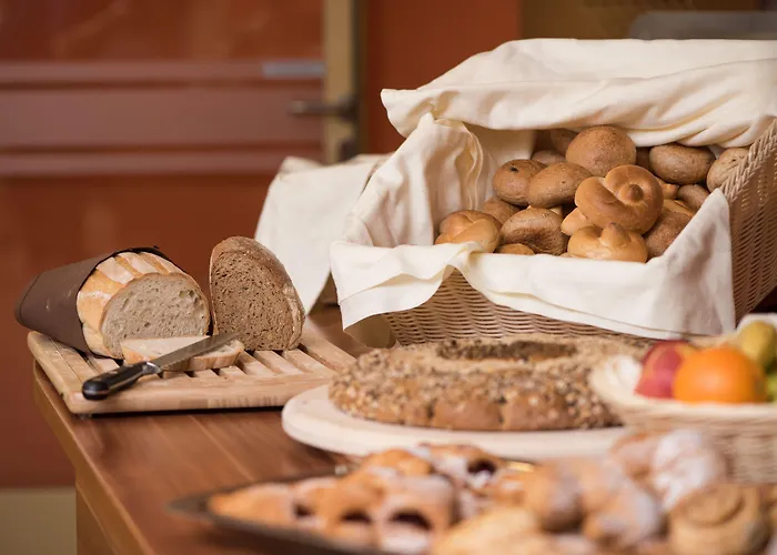 유파 바트 아우세 