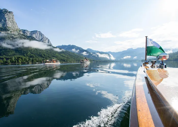 Jufa 3* باد اوسي