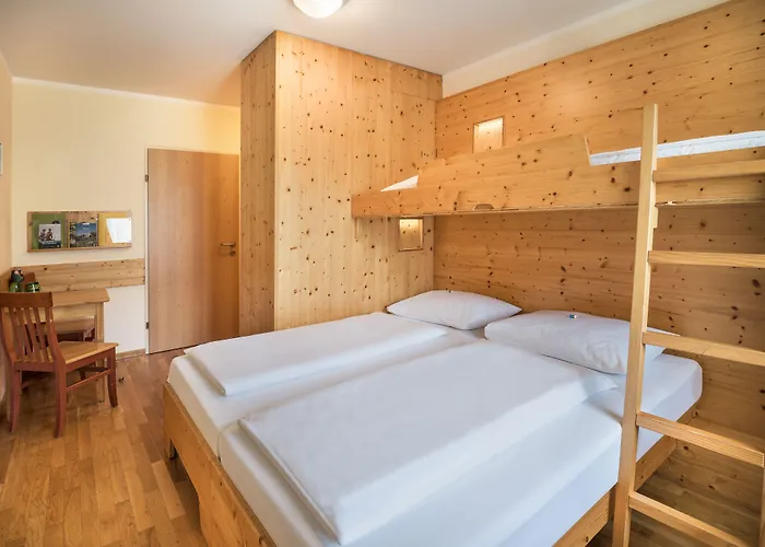 Jufa Hotel Bad Aussee