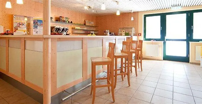 Jufa Otel Bad Aussee