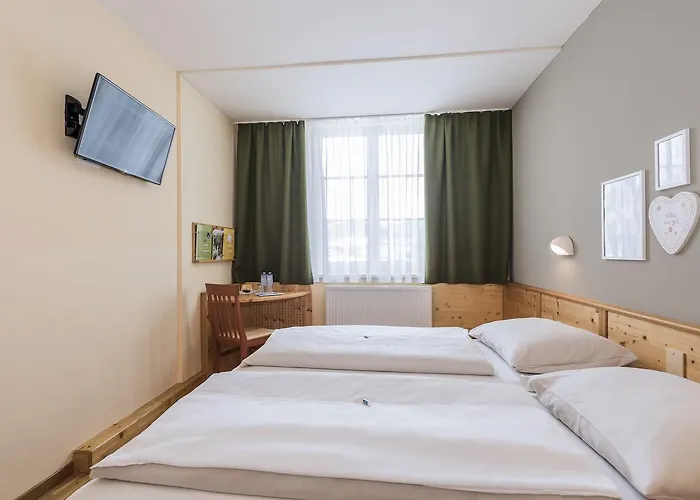 Jufa باد اوسي